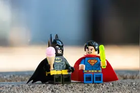 造物APP竞品分析图片