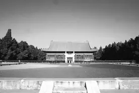 细说“土地神”图片