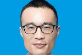 五谷的中医属性和药用价值图片