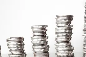 从借呗借了100元，看背后的系统架构图片