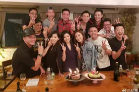 TVB艺人训练班 首次在香港及内地同步招生图片