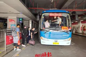 最新消息！恢复图片