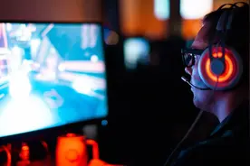 浅谈中国游戏平台与游戏社区图片