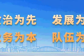 八一特辑丨当兵保家卫国 从检守护正义图片