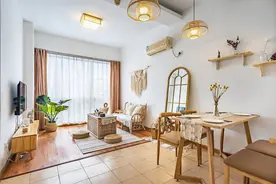 爱彼迎关闭中国大陆业务后续 飞猪、小猪开通绿色通道帮助有需要的房东平稳过渡图片