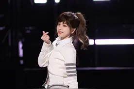 一场集体怀旧，让人们的生活找到更多联结 |新京报快评图片