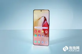 隐私安全更放心，OPPO Reno8 Pro+提供贴心守护图片