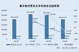 聚胶股份关联供应商“问题”频出交易超亿元 实控人兼职信披现疑云图片