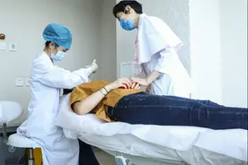 “上帝的黏土”玻尿酸，为何塑型效果不同？关键看这个技术图片