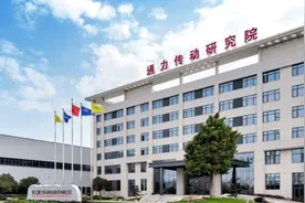 IPO观察｜通力科技：市占率仅为0.62%竟自称“龙头”，高管团队、研发团队多为低学历人员图片