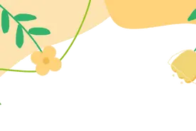 速领！中国石化联合百度地图狂撒亿元礼券！图片