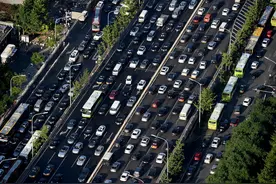 积分排序入围家庭如何核查亲属关系？指南来了图片