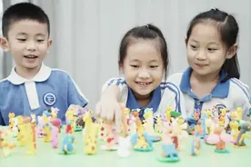 @深圳家长，小一/初一学位申请指南请查收｜新闻圳知道图片