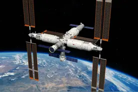 载荷、窗口...这些航天词汇你真的知道什么意思吗？图片