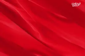 怎样让团费更有爱，请看贵州铜仁团费制度改革