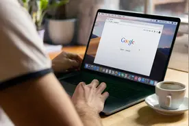 视频搜索——视频平台、搜索引擎下的功能初探图片