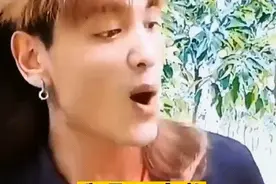 这几天，有几十万人被“我是云南的”沉默了图片