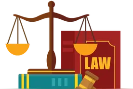 民法典｜机动车通行规定图片