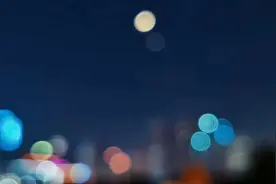 夜读｜厚积薄发，行稳致远图片