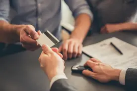 油车购置税优惠政策：呼吁阶梯式退出图片