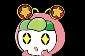 手写诗词、蝴蝶标本、定制钥匙扣……是谁家学校的毕业礼物这么走心？图片