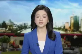 闵行：落实各项防疫规定 41座城市公园今起开放视频封面