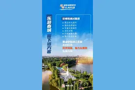 昆明：打造世界知名旅游城市 留下远方的客人图片