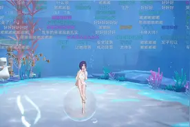 虚拟偶像“塌房”背后：可控的“皮套”，不可控的人图片