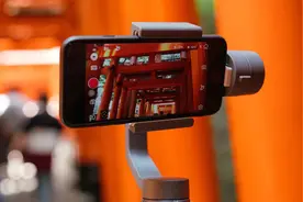 B站UP主，都是用爱发电吗？图片