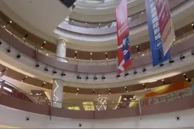 独家探访恒驰体验中心：这样的恒大汽车谁来买单？图片