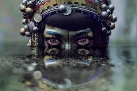 本周看啥｜今晚你听谁的歌，罗大佑还是孙燕姿？图片