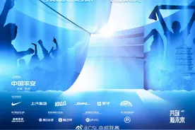 2022中超联赛分组出炉，武汉两支球队会师大连图片