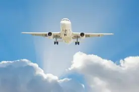 新风口下受益万亿市场红利，机构集体唱多“大飞机概念股”图片