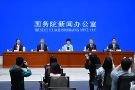 522名网络作家反盗版，“笔趣阁宇宙”不该这般猖獗｜新京报专栏图片