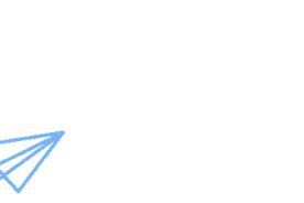 定了！成都又添一条高铁线！图片