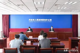 东北一地通报：是奥密克戎BA2.3图片