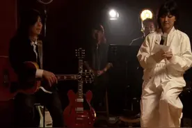 孙燕姿胖了，但2.3亿人的青春也回来了图片