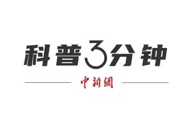 迪士尼将“失去”米老鼠？是真的吗？图片
