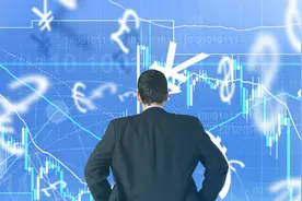 「金融观察」王永利：外汇储备需要准确把握的基本问题图片