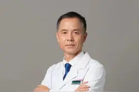 佛山三位名医获评全国老中医药专家学术经验继承工作指导老师图片