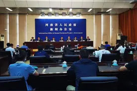 河南按7：3的比例对企业自建核酸检测屋给予50%购置补贴图片