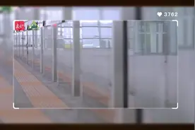 视频｜夏日倾情，来东莞一起露营图片