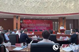 包头轻工职业技术学院：全力打造“中高企一体化” 实现“招生即招工、入校即入职”图片