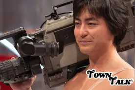 因为成人年龄下调，日本准备立法禁止AV图片