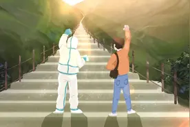 疫情防控期间，学生如何调整心理状态？【新型冠状病毒科普知识】图片