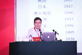 湖北经济学院迎来组建20周年图片