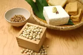 调节肠道菌群，能治糖尿病？专家解答→图片