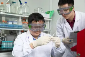 疫苗周报｜钟南山：建议使用异种疫苗作为序贯接种图片