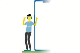 明星线上演唱会背后的流量大战图片