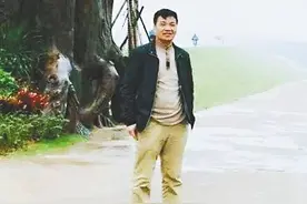 海南周刊 | 寻找海南童谣的人：他们走村串户、逐字逐句收集记录图片